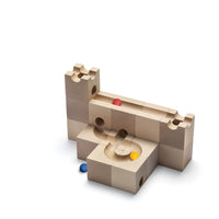 Cuboro - Standard 16 set